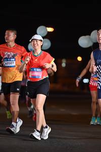 BIB: 
                            <button type="button" onclick="openModal(23556030)" class="btn btn-primary btn-sm float-right btn-popup" data-toggle="modal" data-target=".modal-high-quality">
                        <i class="fas fa-shopping-cart"></i> Add to Cart
                    </button>
                                            <button type="button" onclick="isThisMe(23556030, true)" class="btn btn-success btn-sm float-right btn-popup btn-isme hidden" data-toggle="tooltip" data-placement="bottom" title="นี่คือรูปของคุณใช่ไหม คลิกที่นี่เพื่อเอาเข้าอัลบั้ม">
                        <i class="fas fa-plus"></i> Add to album
                    </button>
                    <button type="button" onclick="isThisMe(23556030, false)" class="btn btn-warning btn-sm float-right btn-popup btn-isnotme hidden">
                        <i class="fas fa-ban"></i> Remove from album
                    </button>